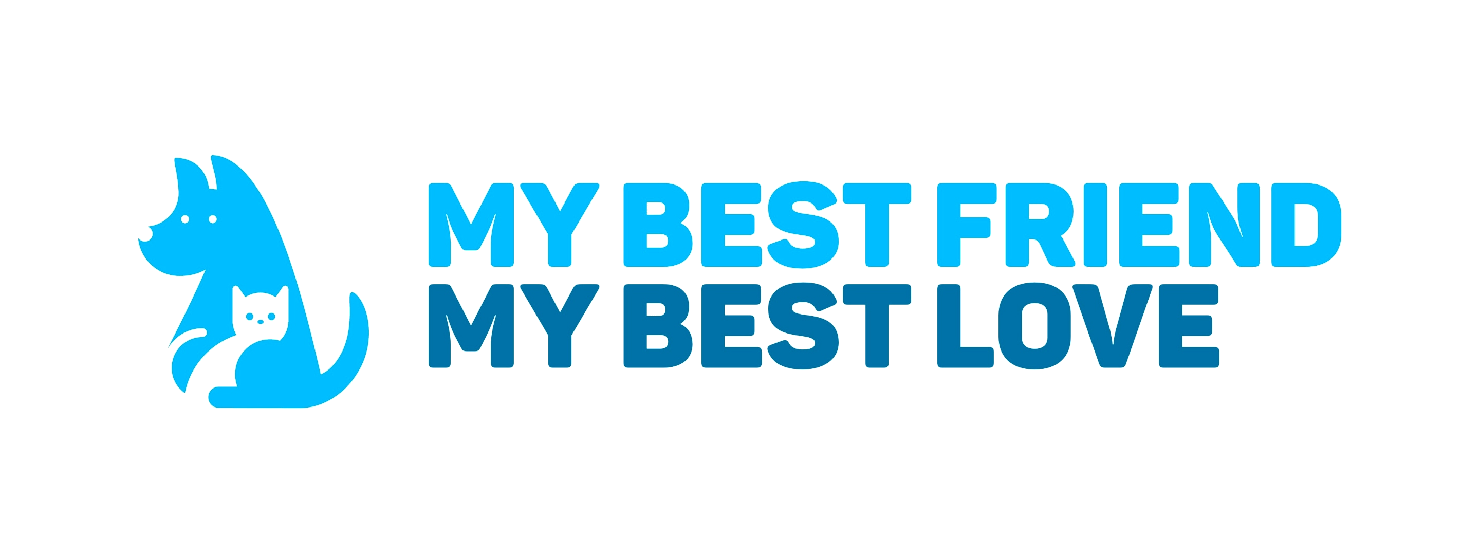 My Best Friend Hawaii
